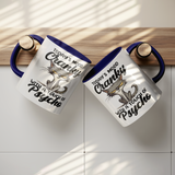 Todays_Mood_Crazy_with_a_Touch_of_Psyc_Hanging_Mugs_Mockup.png
