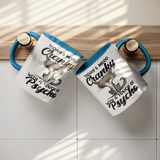Todays_Mood_Crazy_with_a_Touch_of_Psyc_Hanging_Mugs_Mockup.png