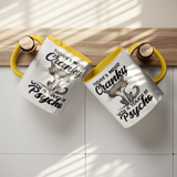 Todays_Mood_Crazy_with_a_Touch_of_Psyc_Hanging_Mugs_Mockup.png