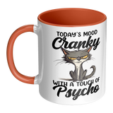 Todays_Mood_Crazy_with_a_Touch_of_Psyc_LH_Main_Mockup.png