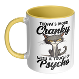 Todays_Mood_Crazy_with_a_Touch_of_Psyc_LH_Main_Mockup.png