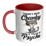 Todays_Mood_Crazy_with_a_Touch_of_Psyc_LH_Main_Mockup.png