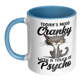 Todays_Mood_Crazy_with_a_Touch_of_Psyc_LH_Main_Mockup.png