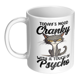 Todays_Mood_Crazy_with_a_Touch_of_Psyc_LH_Main_Mockup.png