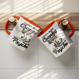 Todays_Mood_Crazy_with_a_Touch_of_Psyc_Lifestyle_Hanging_Mockup.png