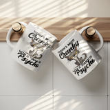 Todays_Mood_Crazy_with_a_Touch_of_Psyc_Lifestyle_Hanging_Mockup.png