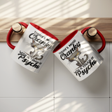 Todays_Mood_Crazy_with_a_Touch_of_Psyc_Lifestyle_Hanging_Mugs_Mockup.png