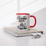 Todays_Mood_Crazy_with_a_Touch_of_Psyc_Lifestyle_Notebook_Mockup.png