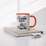 Todays_Mood_Crazy_with_a_Touch_of_Psyc_Lifestyle_Notebook_Mockup.png