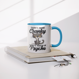 Todays_Mood_Crazy_with_a_Touch_of_Psyc_Lifestyle_Notebook_Mockup.png