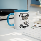 Todays_Mood_Crazy_with_a_Touch_of_Psyc_Lifestyle_Record_Player_Mockup.png