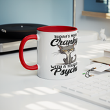 Todays_Mood_Crazy_with_a_Touch_of_Psyc_Lifestyle_Record_Player_Mockup.png