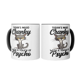 Todays_Mood_Crazy_with_a_Touch_of_Psyc_Mug_2_Mugs_Center_Mockup.png