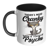 Todays_Mood_Crazy_with_a_Touch_of_Psyc_Mug_LH_Main_Mockup.png