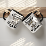 Todays_Mood_Crazy_with_a_Touch_of_Psyc_Mug_Lifestyle_Hanging_Mugs_Mockup.png
