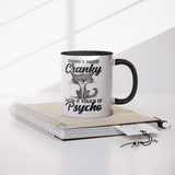 Todays_Mood_Crazy_with_a_Touch_of_Psyc_Mug_Lifestyle_Notebook_Mockup.png