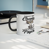 Todays_Mood_Crazy_with_a_Touch_of_Psyc_Mug_Lifestyle_Record_Player_Mockup.png