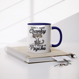 Todays_Mood_Crazy_with_a_Touch_of_Psyc_Notebook_Mockup.png