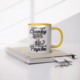 Todays_Mood_Crazy_with_a_Touch_of_Psyc_Notebook_Mockup.png