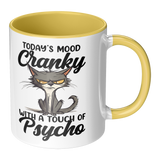 Todays_Mood_Crazy_with_a_Touch_of_Psyc_RH_Main_Mockup.png
