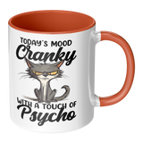Todays_Mood_Crazy_with_a_Touch_of_Psyc_RH_Main_Mockup.png
