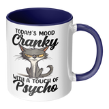 Todays_Mood_Crazy_with_a_Touch_of_Psyc_RH_Main_Mockup.png