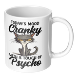 Todays_Mood_Crazy_with_a_Touch_of_Psyc_RH_Main_Mockup.png