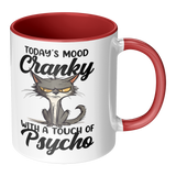 Todays_Mood_Crazy_with_a_Touch_of_Psyc_RH_Main_Mockup.png
