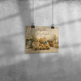 Together_is_a_Wonderful_Place_to_be_Ted_8x10_Angle_H_Mockup.png_15679183