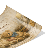 Together_is_a_Wonderful_Place_to_be_Ted_8x10_Fold_H_Mockup.png_15679185