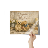 Together_is_a_Wonderful_Place_to_be_Ted_8x10_Hand_H_Mockup.png_15679186