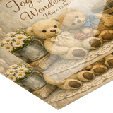 Together_is_a_Wonderful_Place_to_be_Ted_8x10_Paper_H_Mockup.png_15679187