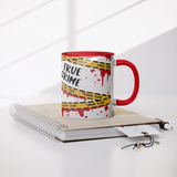 True_Crime_Junkie_11oz_Coffee_Mug_White_Lifestyle_Notebook_Mockup.png_15661040