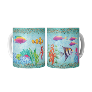 Under_the_Sea_11oz_Coffee_Mug_RH_Main_Mockup.png