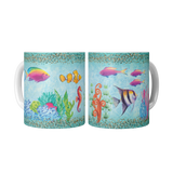 Under_the_Sea_11oz_Coffee_Mug_2_Mugs_Center_Mockup.png