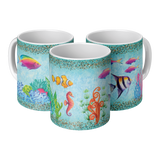 Under_the_Sea_11oz_Coffee_Mug_3pc_Triangle_View_Mockup.png