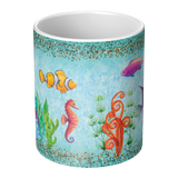 Under_the_Sea_11oz_Coffee_Mug_Center_Main_Mockup.png