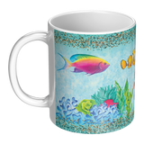 Under_the_Sea_11oz_Coffee_Mug_LH_Main_Mockup.png