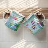 Under_the_Sea_11oz_Coffee_Mug_Lifestyle_Hanging_Mockup.png