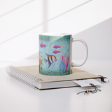 Under_the_Sea_11oz_Coffee_Mug_Lifestyle_Notebook_Mockup.png