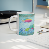 Under_the_Sea_11oz_Coffee_Mug_Lifestyle_Record_Player_Mockup.png