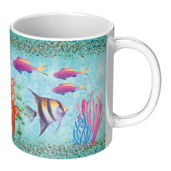 Under_the_Sea_11oz_Coffee_Mug_RH_Main_Mockup.png