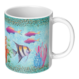 Under_the_Sea_11oz_Coffee_Mug_RH_Main_Mockup.png