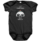 Unicorn_Ninja_Panda_Baby_Snap_Bodysuit_O_Black_Mockup.png