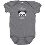 Unicorn_Ninja_Panda_Baby_Snap_Bodysuit_O_Granite_Heather_Front_Mockup.png_15619083