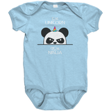 Unicorn_Ninja_Panda_Baby_Snap_Bodysuit_O_Light_Blue_Front_Mockup.png