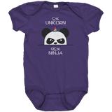 Unicorn_Ninja_Panda_Baby_Snap_Bodysuit_O_Purple_Mockup.png