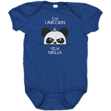 Unicorn_Ninja_Panda_Baby_Snap_Bodysuit_O_Royal_Mockup.png