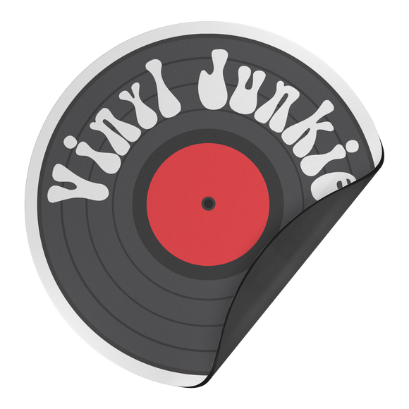 Vinyl_Junkie_55_Round_Car_Magnet_Albu_RoundCarMagnet_Folded_Mockup.png