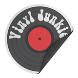 Vinyl_Junkie_55_Round_Car_Magnet_Albu_RoundCarMagnet_Folded_Mockup.png